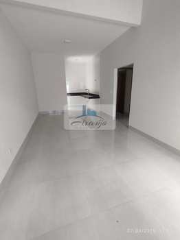 Casa, código 2438 em Palmas, bairro Plano Diretor Sul