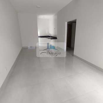 Casa em Palmas, bairro Plano Diretor Sul