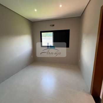 Casa em Palmas, bairro Loteamento Caribe
