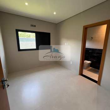 Casa em Palmas, bairro Loteamento Caribe