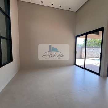 Casa em Palmas, bairro Loteamento Caribe