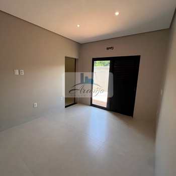Casa em Palmas, bairro Loteamento Caribe