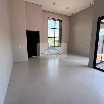 Casa em Palmas, bairro Loteamento Caribe