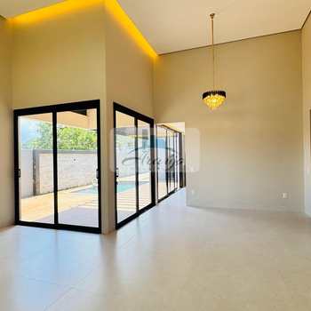 Casa em Palmas, bairro Loteamento Caribe