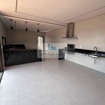 Casa em Palmas, bairro Loteamento Caribe