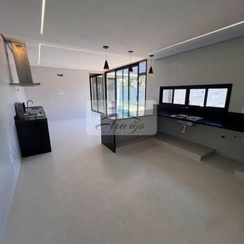 Casa em Palmas, bairro Loteamento Caribe