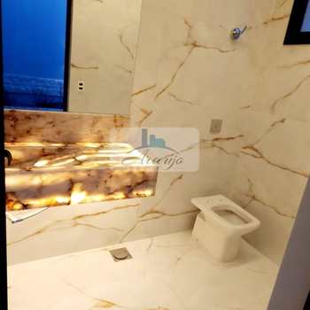 Sobrado de Condomínio em Palmas, bairro Plano Diretor Sul