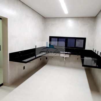 Sobrado de Condomínio em Palmas, bairro Plano Diretor Sul