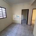 Casa em Palmas, bairro Plano Diretor Sul