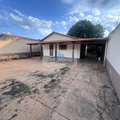 Casa em Palmas, bairro Plano Diretor Sul
