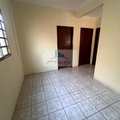 Casa em Palmas, bairro Plano Diretor Sul