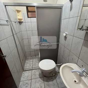 Casa em Palmas, bairro Plano Diretor Sul