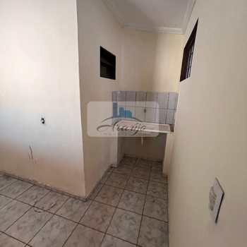 Casa em Palmas, bairro Plano Diretor Sul