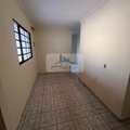 Casa em Palmas, bairro Plano Diretor Sul