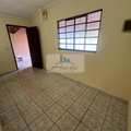 Casa em Palmas, bairro Plano Diretor Sul
