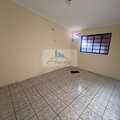 Casa em Palmas, bairro Plano Diretor Sul