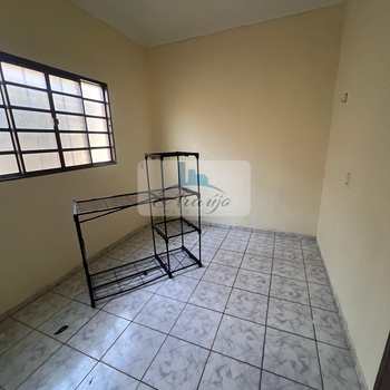 Casa em Palmas, bairro Plano Diretor Sul