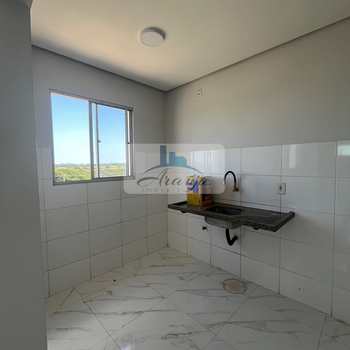Apartamento em Palmas, bairro Plano Diretor Norte