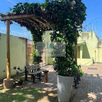 Apartamento em Palmas, bairro Plano Diretor Norte