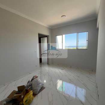 Apartamento em Palmas, bairro Plano Diretor Norte
