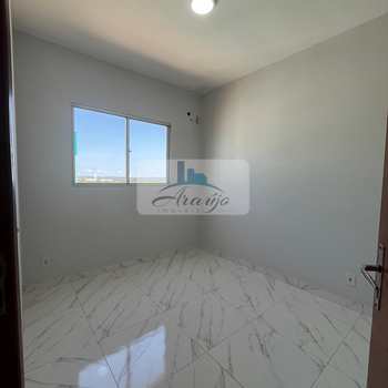 Apartamento em Palmas, bairro Plano Diretor Norte