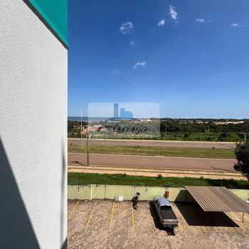 Apartamento em Palmas, bairro Plano Diretor Norte
