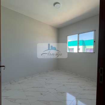 Apartamento em Palmas, bairro Plano Diretor Norte