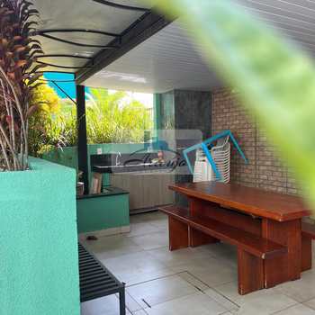 Apartamento em Palmas, bairro Plano Diretor Norte
