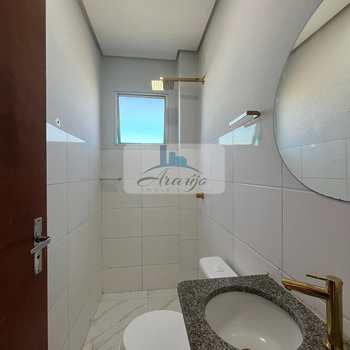 Apartamento em Palmas, bairro Plano Diretor Norte
