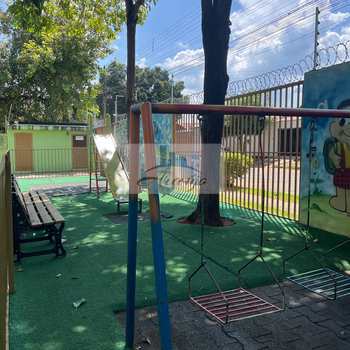 Apartamento em Palmas, bairro Plano Diretor Norte