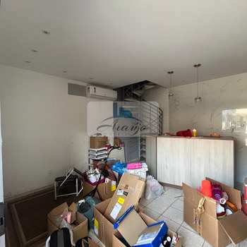 Prédio Comercial em Palmas, bairro Plano Diretor Sul