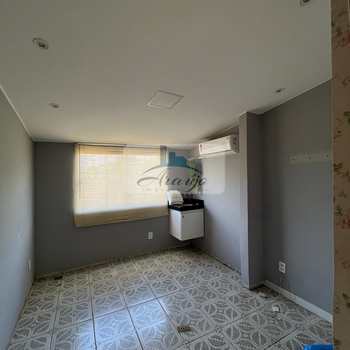 Prédio Comercial em Palmas, bairro Plano Diretor Sul