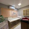 Prédio Comercial em Palmas, bairro Plano Diretor Sul