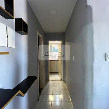 Prédio Comercial em Palmas, bairro Plano Diretor Sul