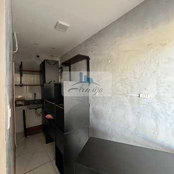 Prédio Comercial em Palmas, bairro Plano Diretor Sul