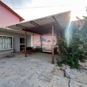 Prédio Comercial em Palmas, bairro Plano Diretor Sul