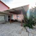 Prédio Comercial em Palmas, bairro Plano Diretor Sul