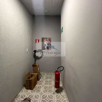 Prédio Comercial em Palmas, bairro Plano Diretor Sul