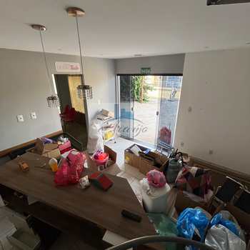 Prédio Comercial em Palmas, bairro Plano Diretor Sul
