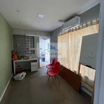 Prédio Comercial em Palmas, bairro Plano Diretor Sul