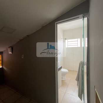 Prédio Comercial em Palmas, bairro Plano Diretor Sul