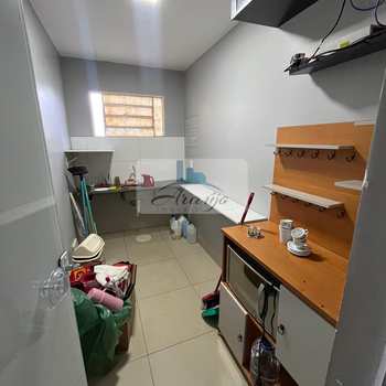 Prédio Comercial em Palmas, bairro Plano Diretor Sul