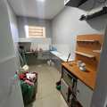 Prédio Comercial em Palmas, bairro Plano Diretor Sul