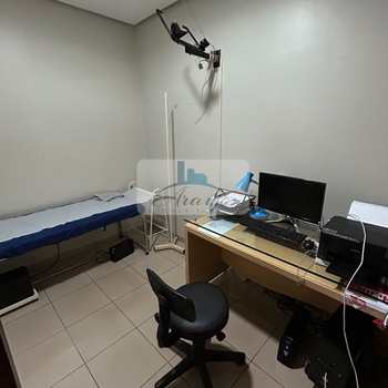 Sala Comercial em Palmas, bairro Plano Diretor Sul