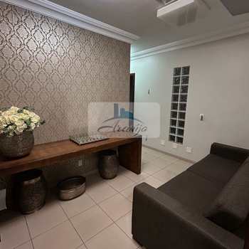 Sala Comercial em Palmas, bairro Plano Diretor Sul