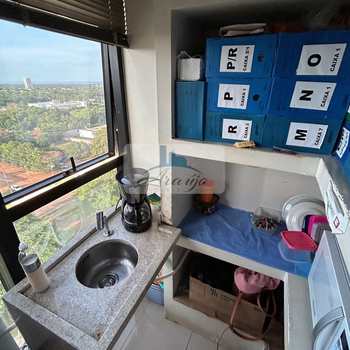 Sala Comercial em Palmas, bairro Plano Diretor Sul