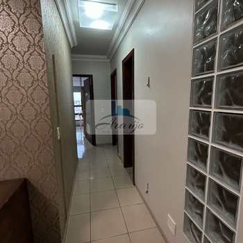 Sala Comercial em Palmas, bairro Plano Diretor Sul