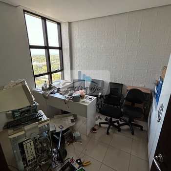Sala Comercial em Palmas, bairro Plano Diretor Sul