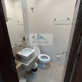 Sala Comercial em Palmas, bairro Plano Diretor Sul