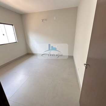 Casa em Palmas, bairro Plano Diretor Sul
